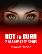 ตาราง การ แข่งขัน ฟุตบอล เอ ฟ เอ คั พบ่อนคาสิโนลาว และเกมสล็อตมาแรง