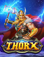 ตาราง การ แข่งขัน ฟุตบอล เอ ฟ เอ คั พบ่อนคาสิโนลาว วิธีเล่นง่ายๆ